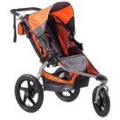 Bob Single Jogger