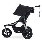 Bob Single Jogger