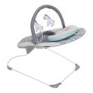 Infant Bouncy Seat