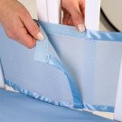 Crib Linen Set