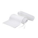 Breathable Crib Bumpers