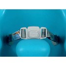  Bumbo Seat