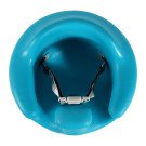  Bumbo Seat