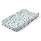 Changing Mat With Cover