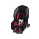 Convertible Car Seat