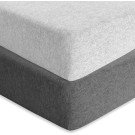 Crib Linen Set