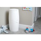 Diaper Genie