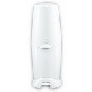 Diaper Genie