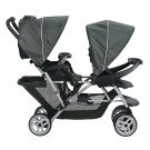 Graco DuoGlider