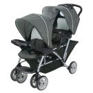 Graco DuoGlider