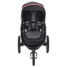 Jogging Stroller