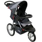 Jogging Stroller