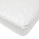 Sheet & Pad Cover