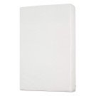 Pack n Play Mattress & Sheets