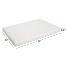 Pack n Play Mattress & Sheets