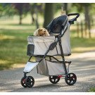 Pet Stroller