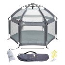 Pop 'N Go Playpen