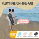 Pop 'N Go Playpen