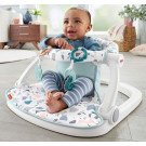 Fisher-Price Sit-Me-Up Floor
