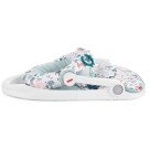 Fisher-Price Sit-Me-Up Floor