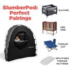 SlumberPod