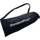 SlumberPod