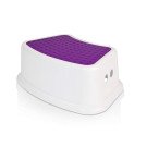 Step Stool