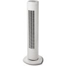 Tower Fan