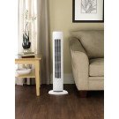 Tower Fan