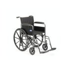 Adult Wheelchair