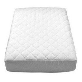 Mattress Pad