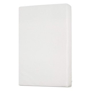 Pack n Play Mattress & Sheets