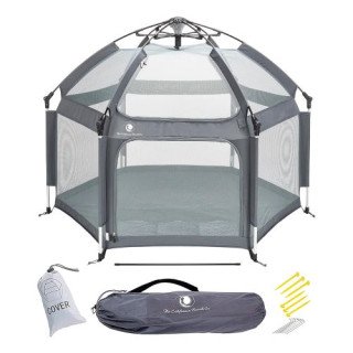 Pop 'N Go Playpen