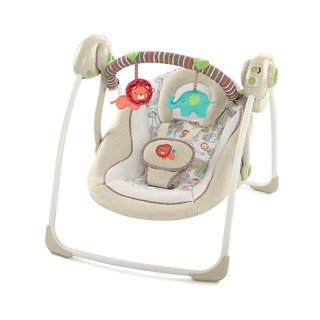 Infant Swing