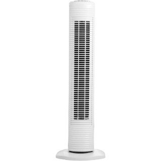 Tower Fan