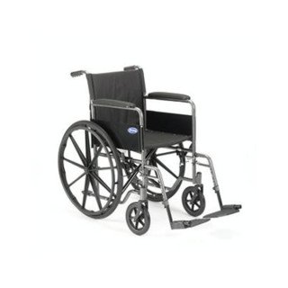 Adult Wheelchair