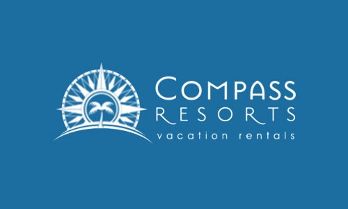 Compass Resorts