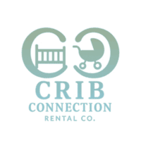 The Crib Connection
