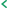Previous